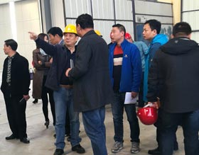 鑒定評(píng)審2