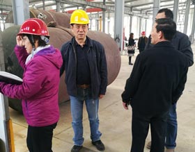 鑒定評(píng)審3