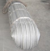 普通換熱器的結(jié)構(gòu)形式