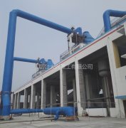 蒸發(fā)器可以按照哪幾種方式進(jìn)行分類(lèi)